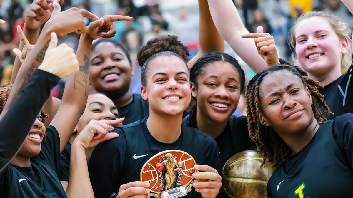 Independence Takes A win Over Charlotte Christian In Overtime