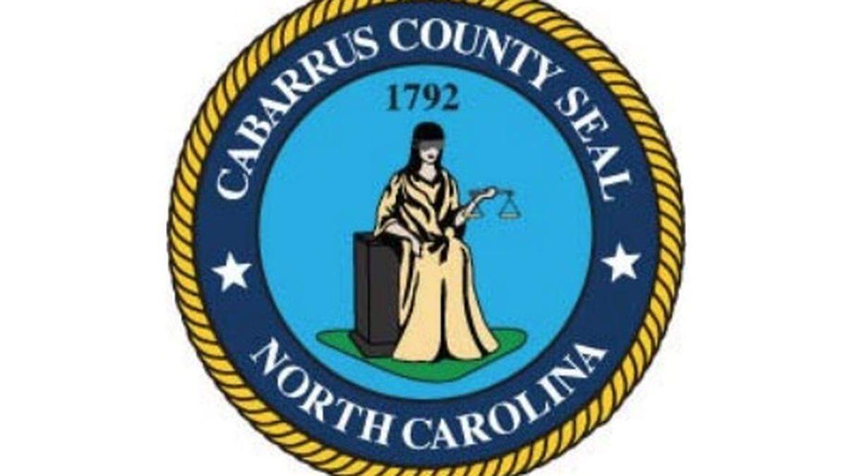 The 25 best-paid county employees all make more than $130,000, data show. Search the highest-paid employees below.