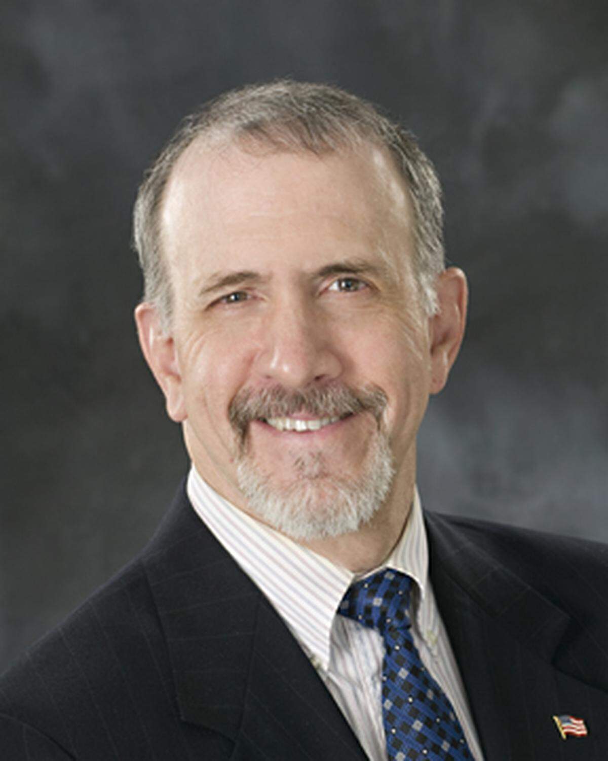 Thomas Strini