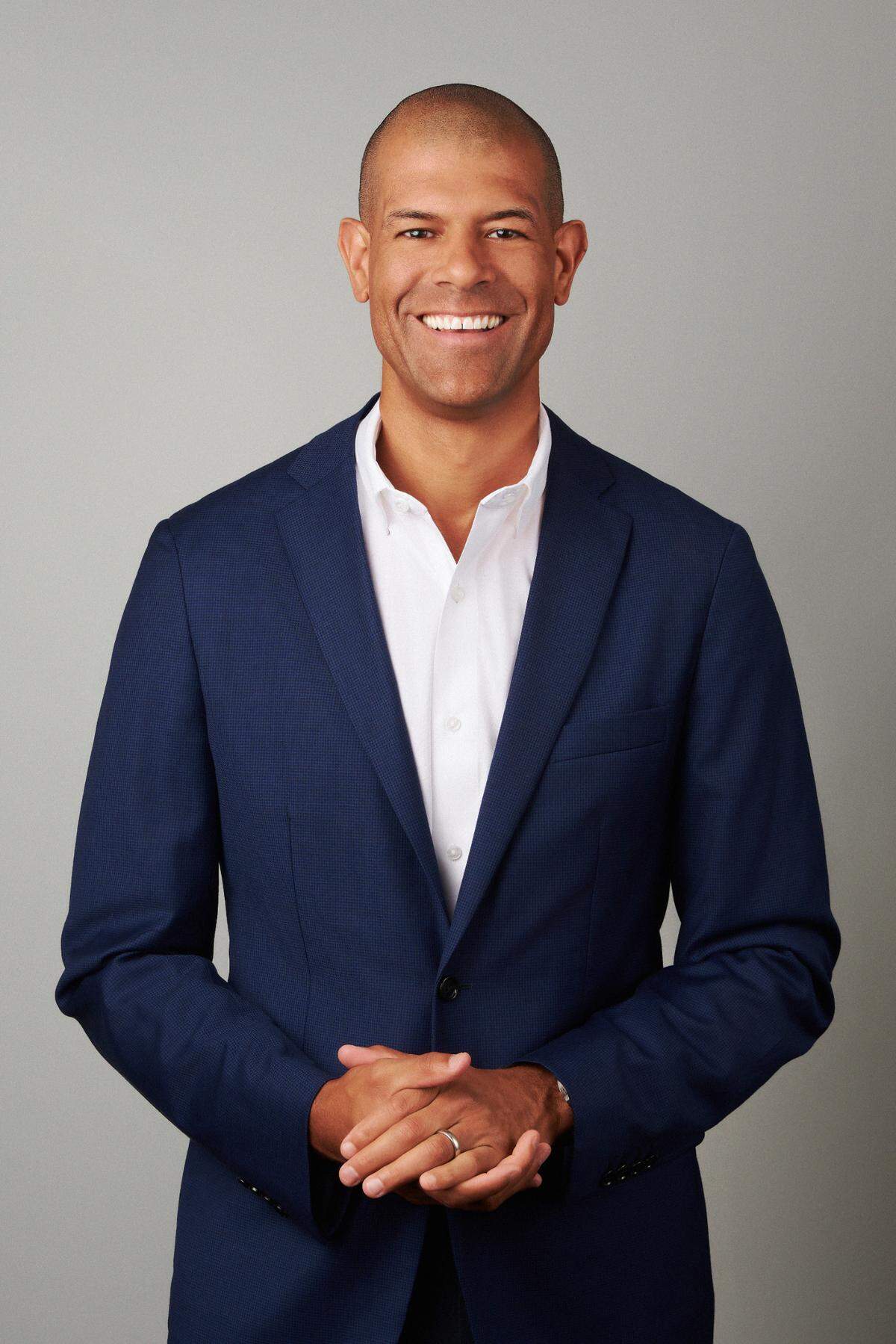 Shane Battier won a national championship at Duke in 2001 and then two NBA championships with the Miami Heat during his 13-year NBA career. In July 2024, he and his family moved from Miami to Charlotte.