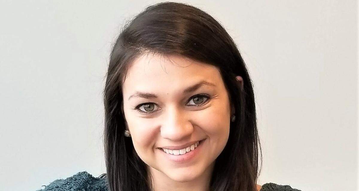 Licensed clinical social worker Nikki Pagano of Charlotte said the long-term mental health effects of COVID-19 will be unique to each individual’s pandemic experience.