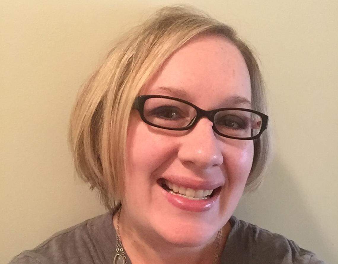 Profile Image of Heidi Finley