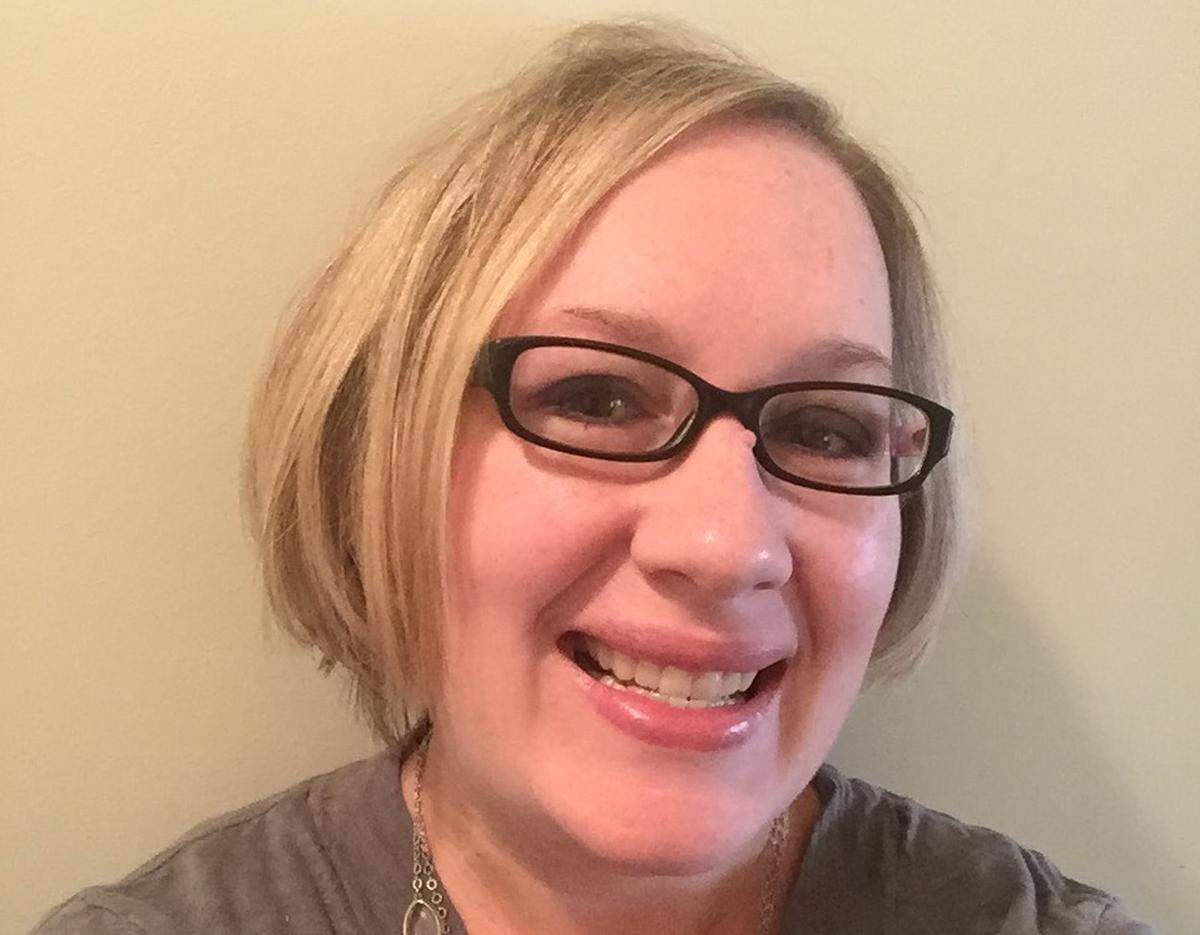 Profile Image of Heidi Finley