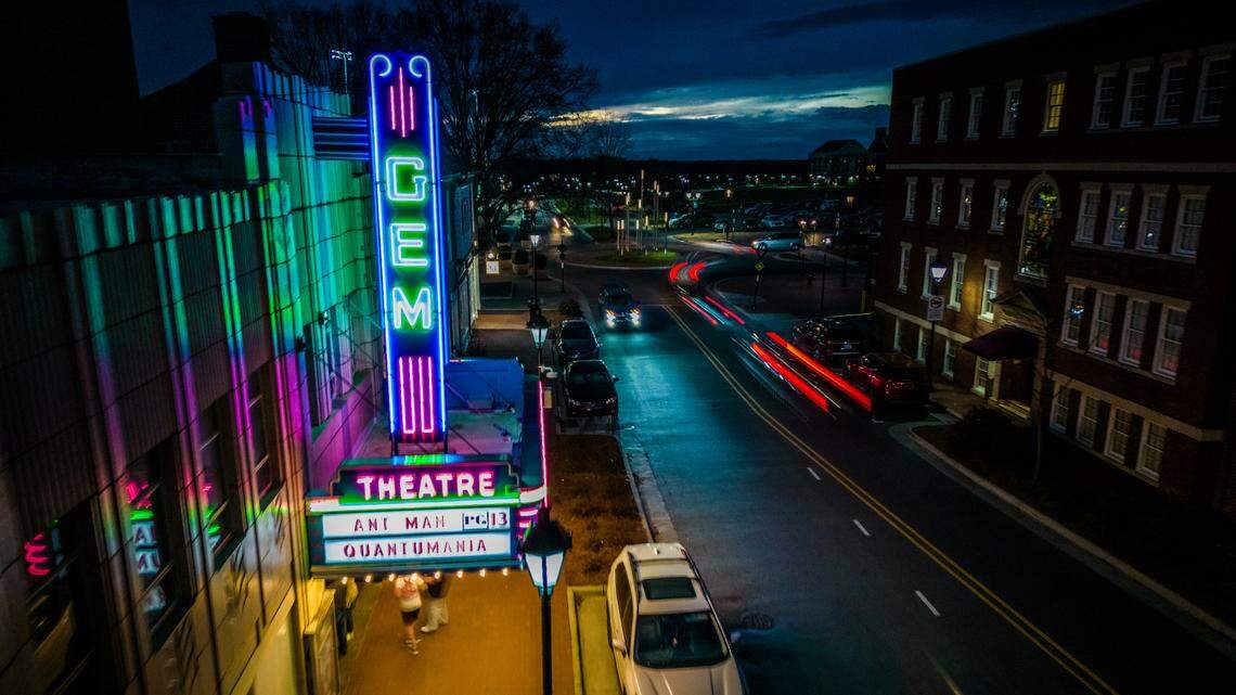 What’s closed + what’s open in Kannapolis under boil order for E. coli concerns
