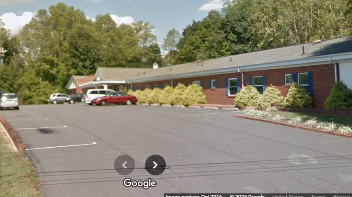 Nine patients, all women, have been identified as victims at the Mocksville Senior Living in Mocksville, the Davie County Sheriff’s Office said in a Feb 5 news release. Mocksville is about a 60-mile drive north of Charlotte.