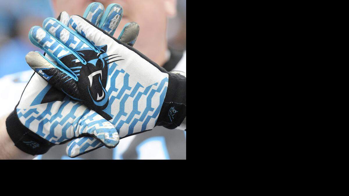 PANTHERS_FANS_09