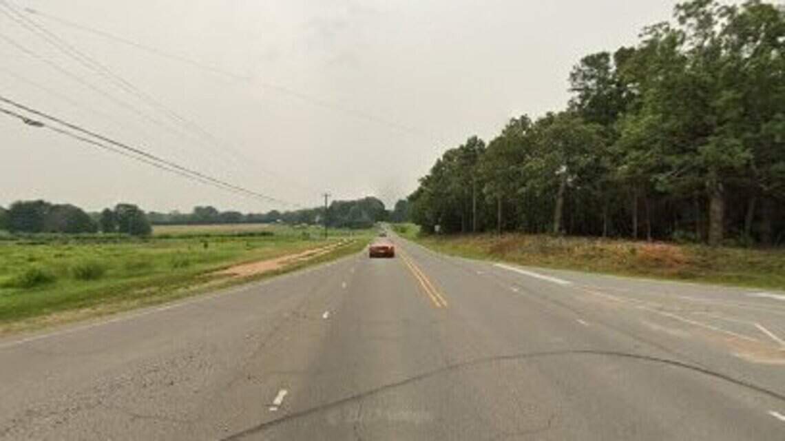 Mooresville woman, 82, appeals judge’s order that blocked 107 homes on her land