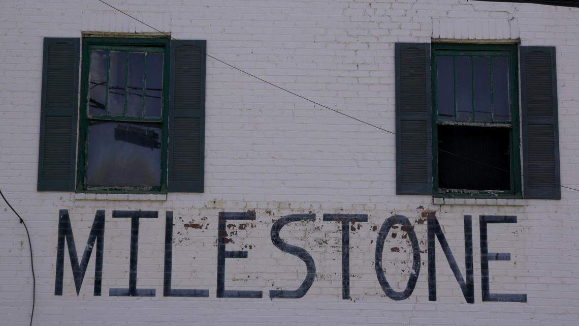 ‘How to Save a Milestone’ is here to save your streaming scroll with online debut