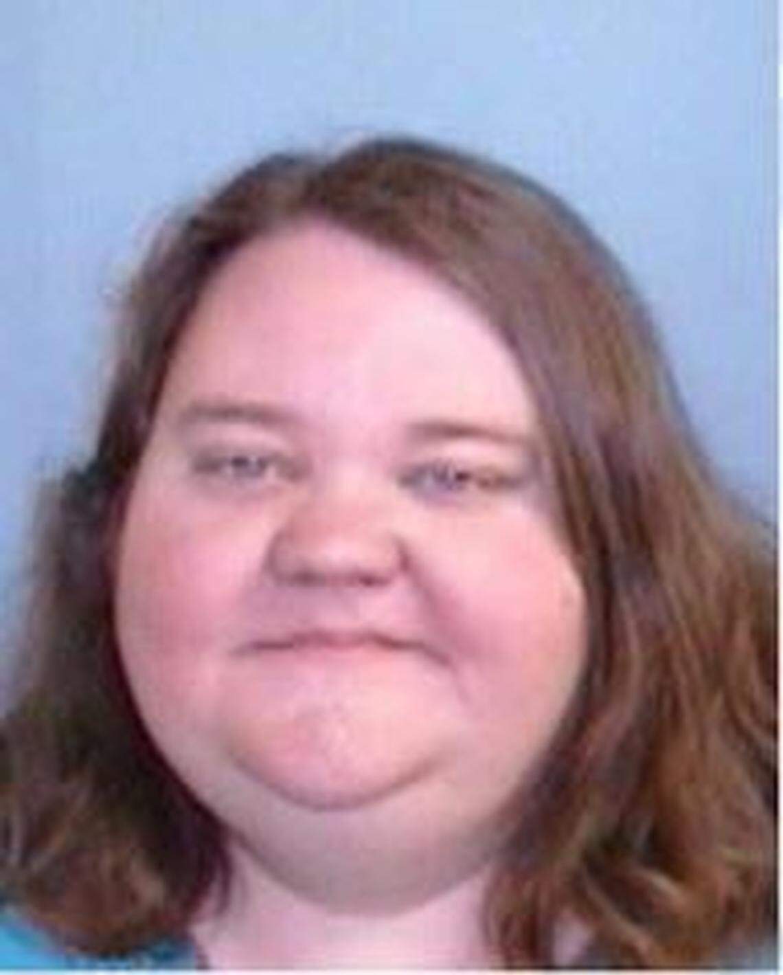 Dawn Aberson-Vanden Broecke