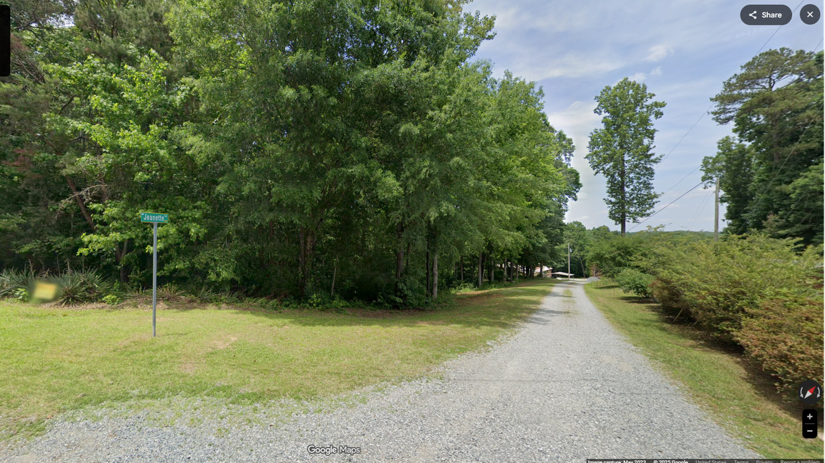 Deputies found 73-year-old Michael Bodenheimer lying dead in a yard on Jeanette Lane in Thomasville, the Davidson County Sheriff’s Office says.  