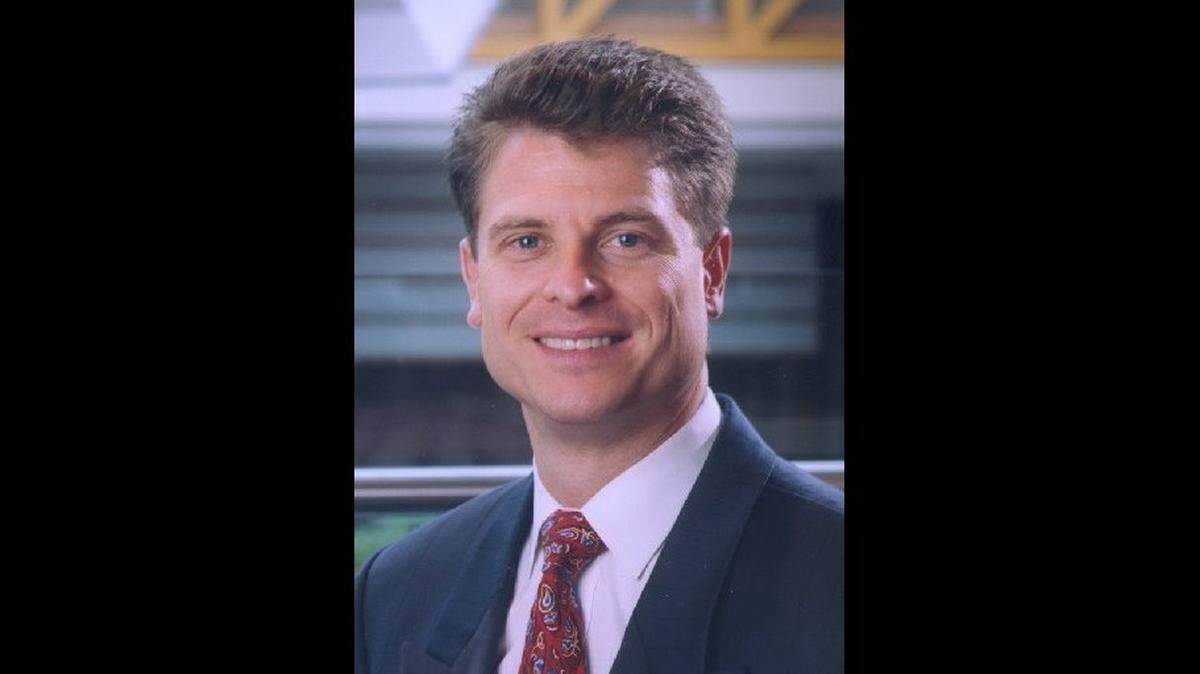 The case against Jonathan Christenbury, a prominent Charlotte eye doctor who relinquished his medical license amid sexual harassment accusations in 2017, was settled on Monday.