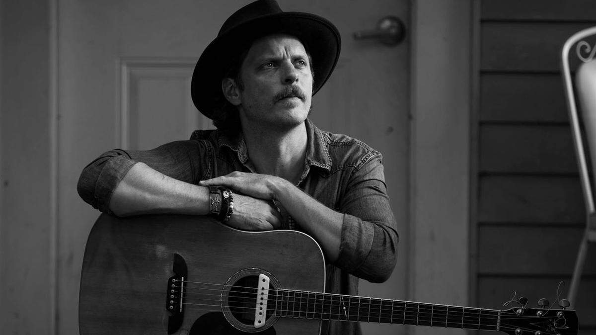 Justin Fedor has shifted his tribute concert to benefit Levine Children’s Hospital to be online-only — and a month long.