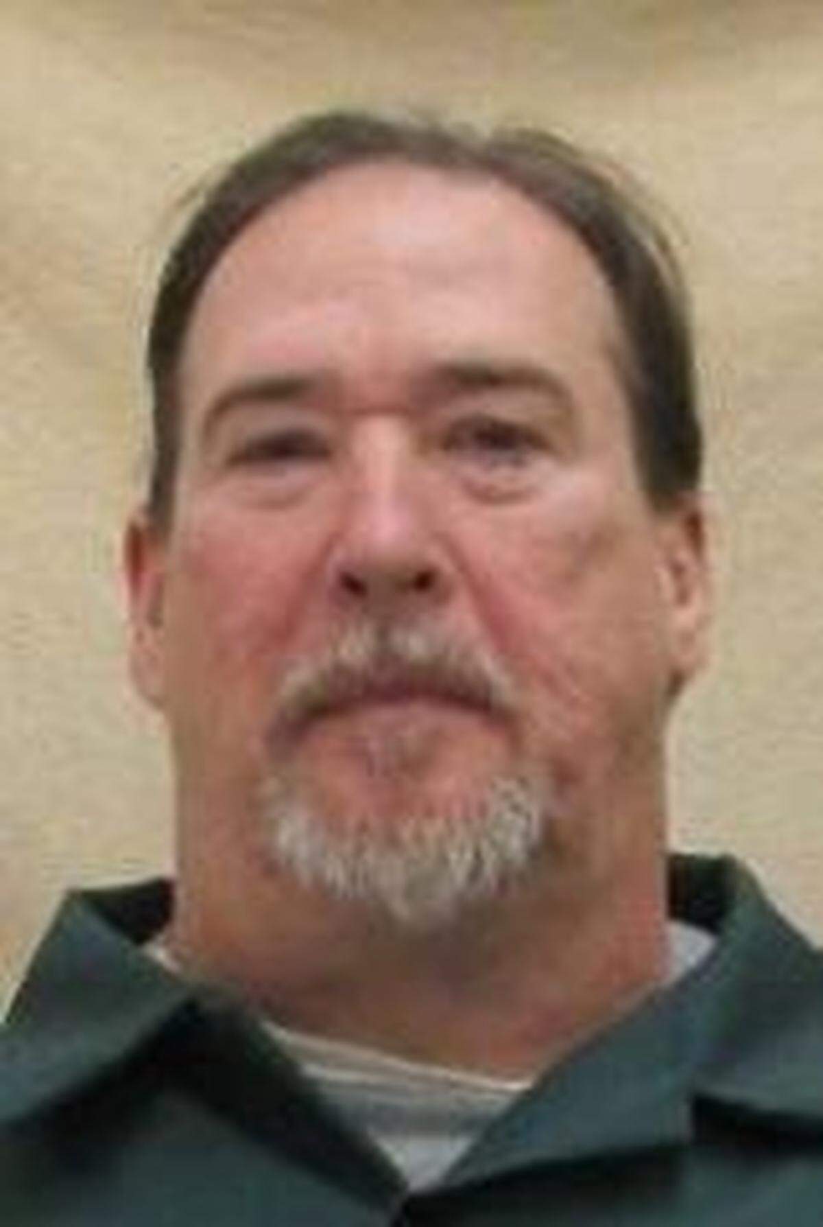 Scott Davenport