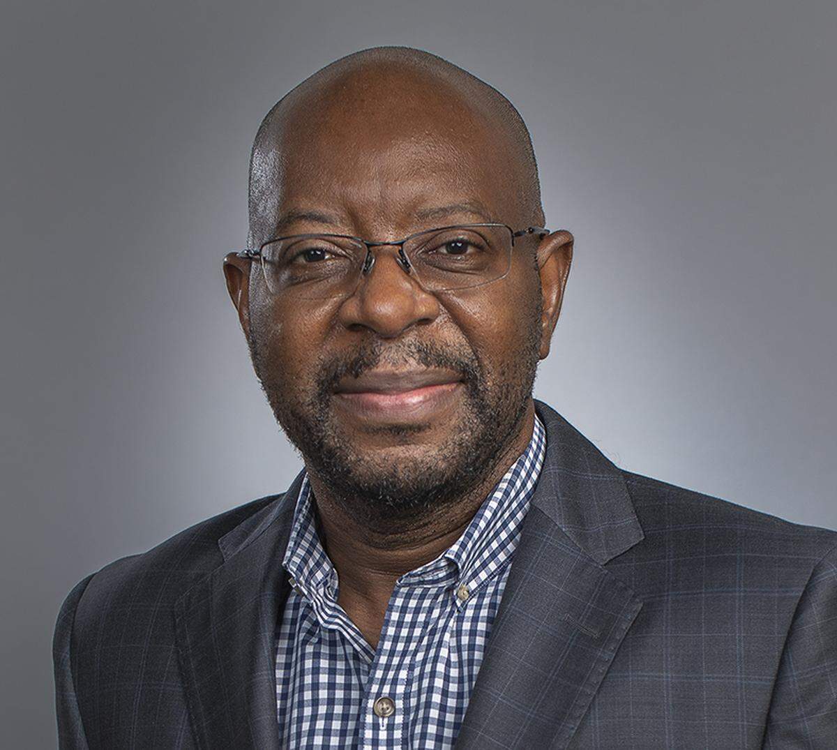 Tunde Sotunde