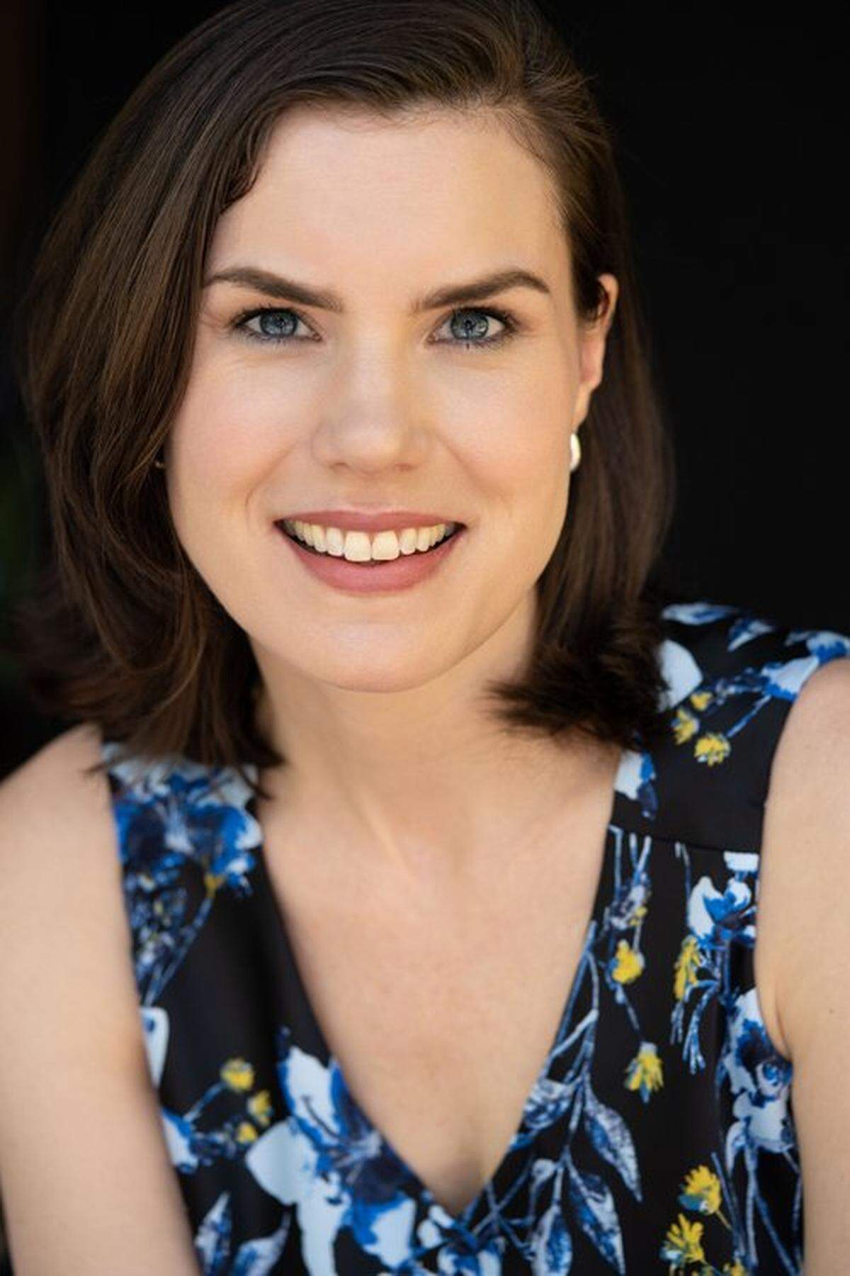 Kate Fellman