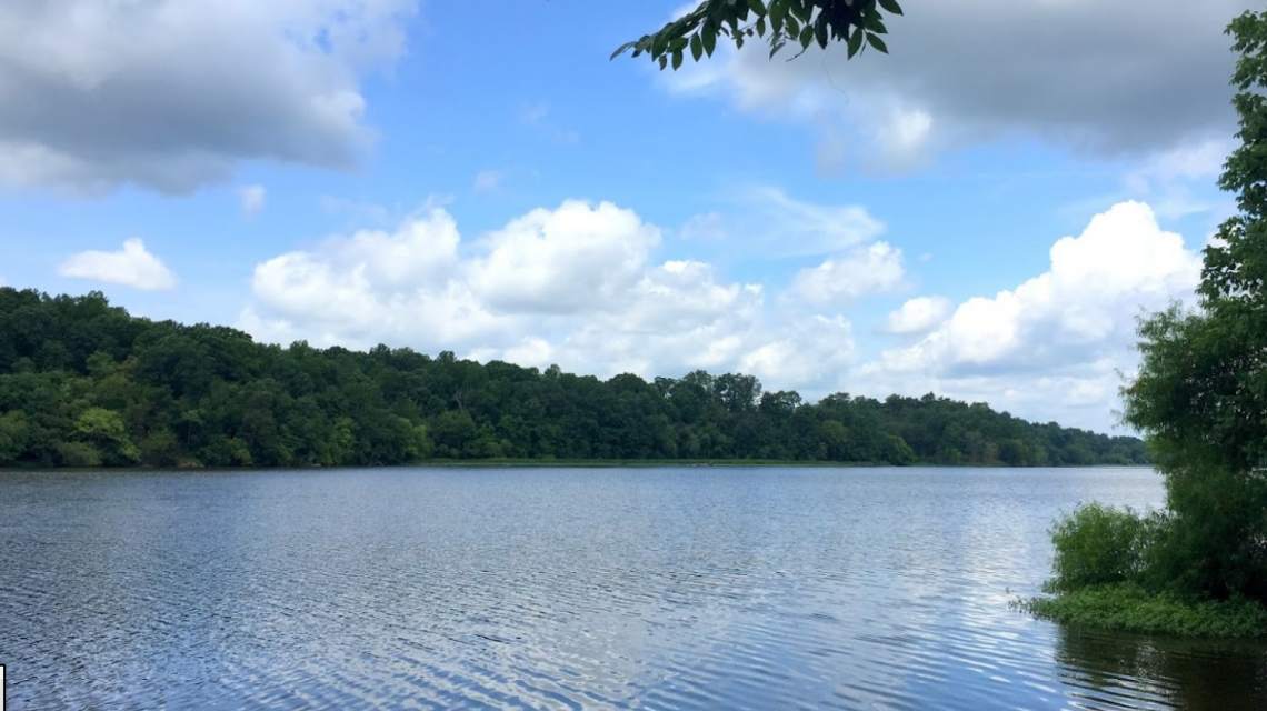 21-year-old NC kayaker who vanished Sunday is identified, body found