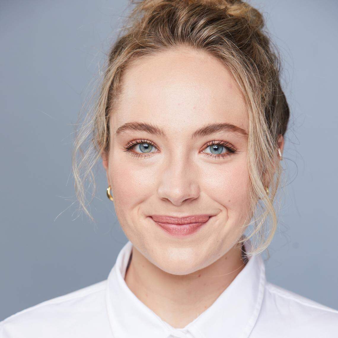 Profile Image of Kayleigh Ruller