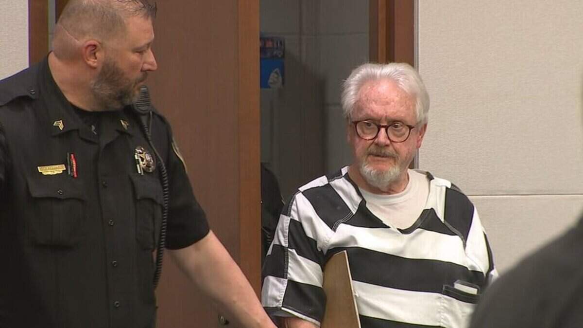 Judge denies bond to Lake Norman road rage murder suspect | Charlotte ...