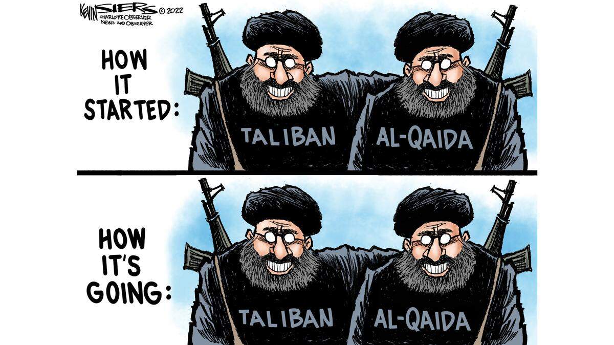 KEVIN SIERS Charlotte Observer / News & Observer