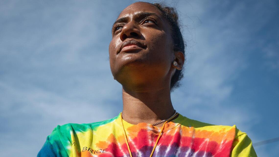 ‘Risk looks different to us.’ How one Charlotte company boosts Black entrepreneurs