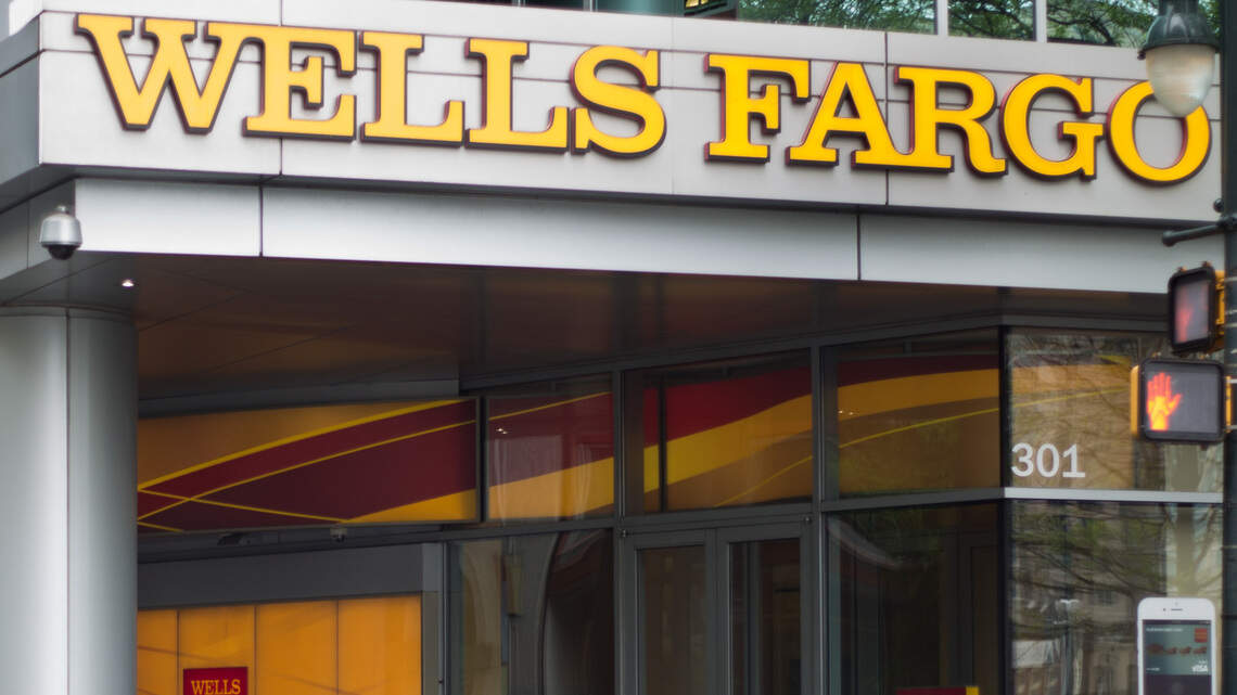 Wells Fargo asset management spinoff based in Charlotte NC | Charlotte ...