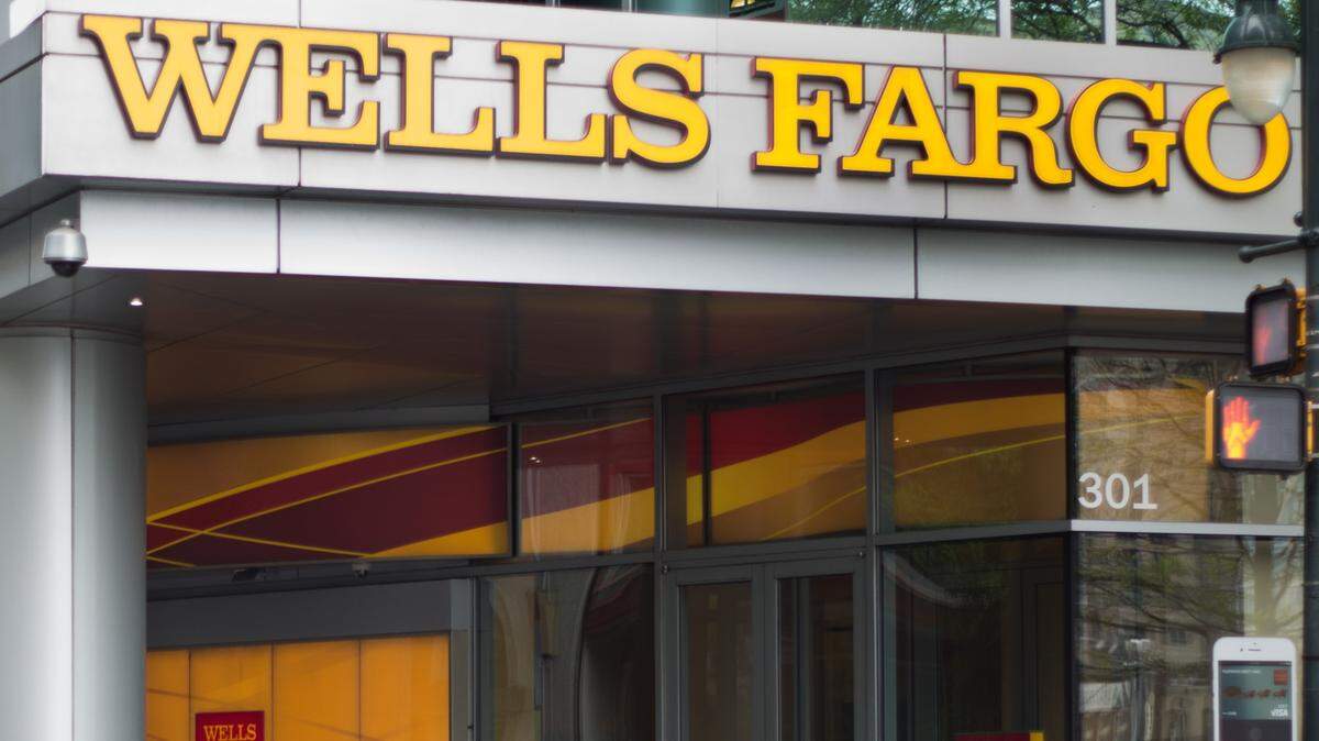 Wells Fargo has officially spun off it asset management business. The firm started operating independently as Allspring Global Investments on Monday.