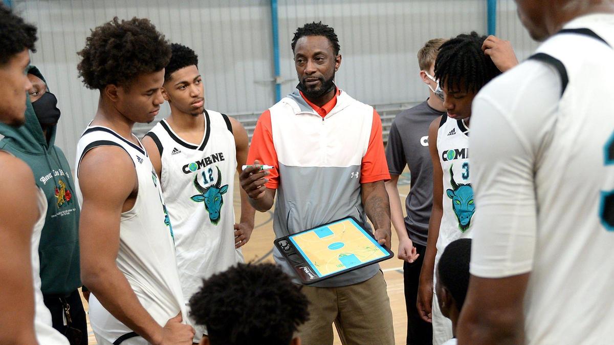 Once a pioneer for HS transfers, Jeff McInnis says ‘It’s just a different time now’