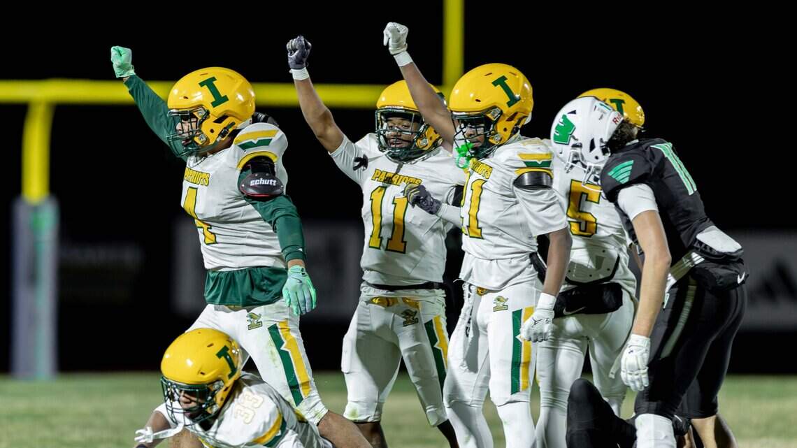 10 burning questions as NC football practice opens: Stars, champs, flag, forecasts
