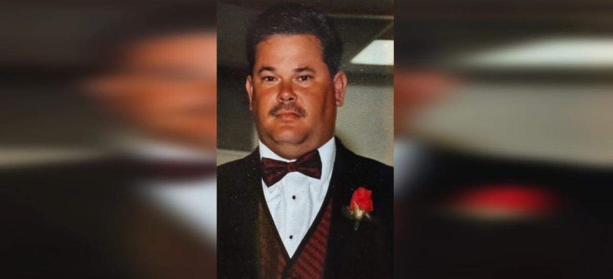 Darrell Noles, 44, was applying for a job when he was killed at the old Sun Drop Bottling Co. plant in Concord in 2008.
