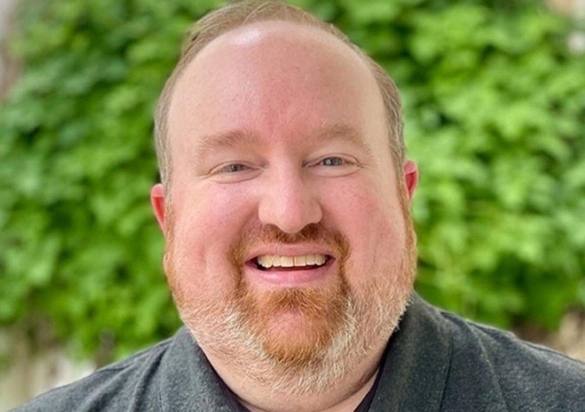 Nolan Davis, a licensed marriage and family therapist in Charlotte, said second chances are possible in relationships, but both people have to put in effort to make changes.