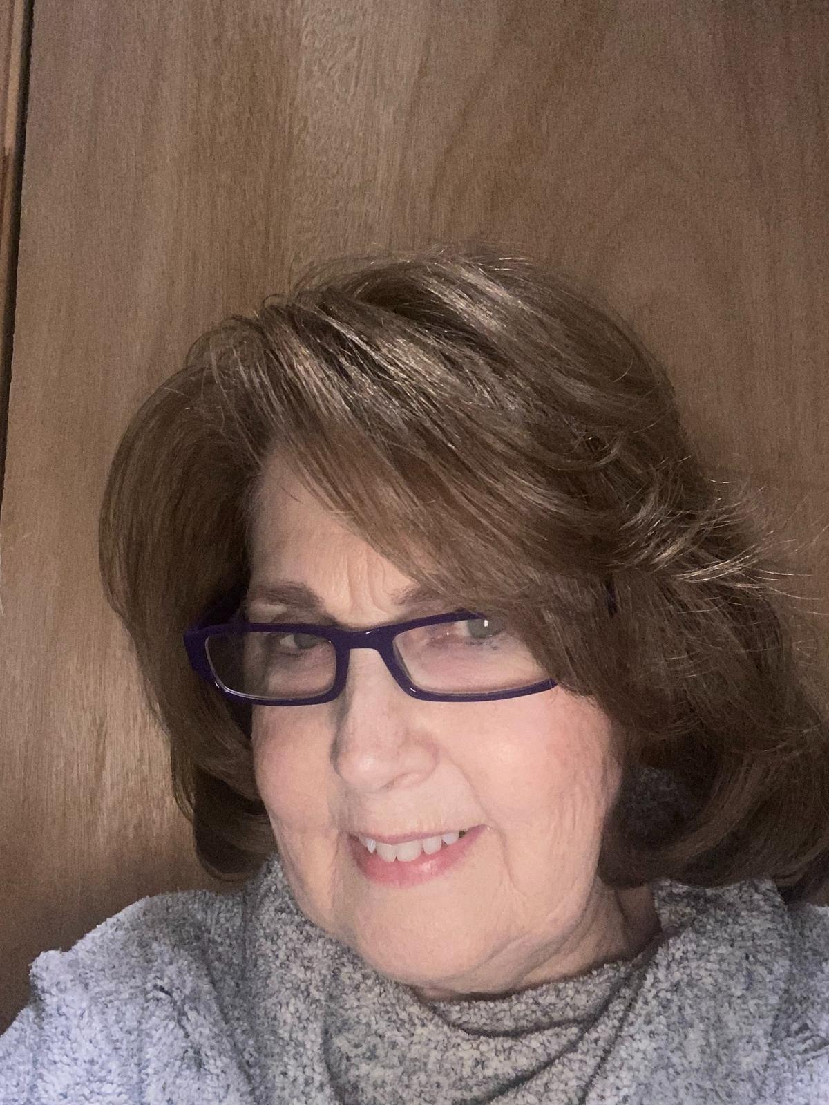 Linda Hanson