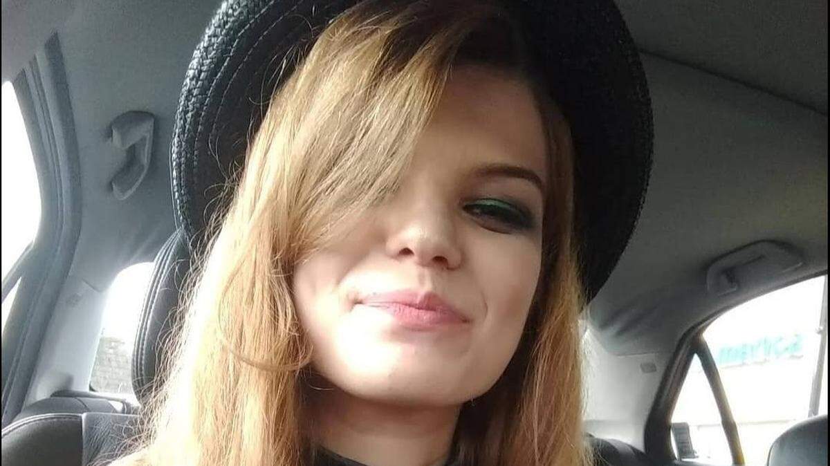 Mary Collins was found dead, stabbed 133 times, and hidden in a mattress in a NoDA apartment on April 4, 2020.