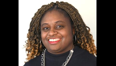 Profile Image of Rana L. Cash