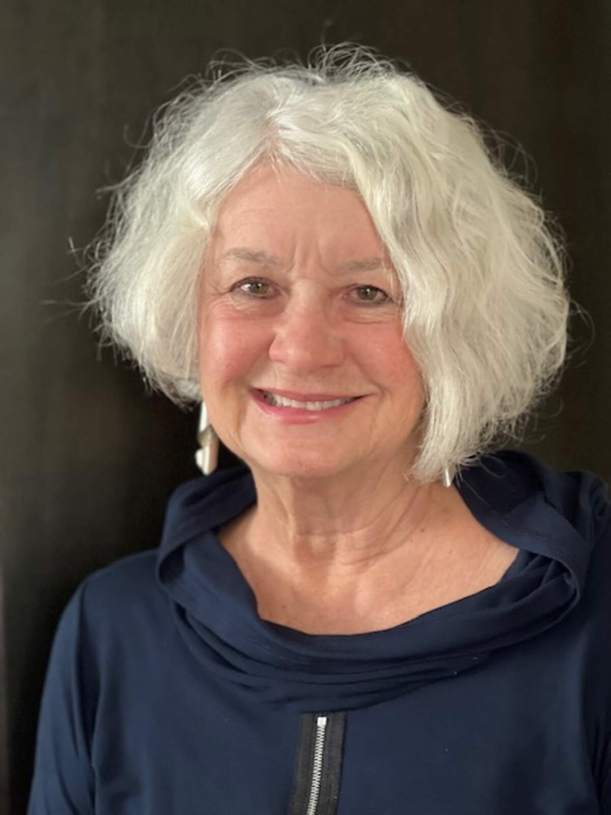 Deby Dihoff