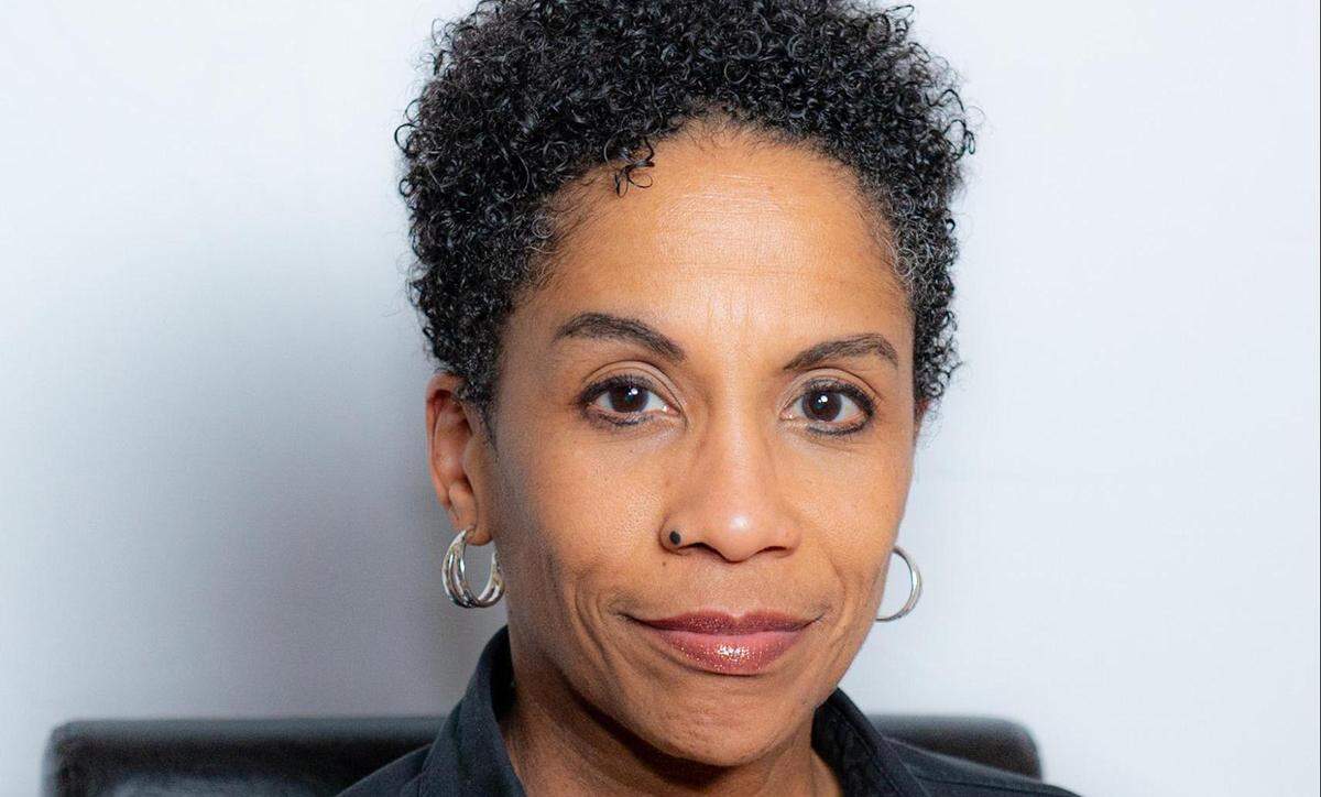 “The ones that moved to this year, the impact is that they are filling up my calendar now. So, I have to turn away a lot of business this year because my 2020 reschedules are eating up my calendar,” Lori Chivers said.
