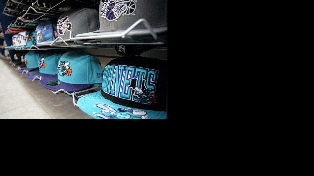 hornets_gear_0422
