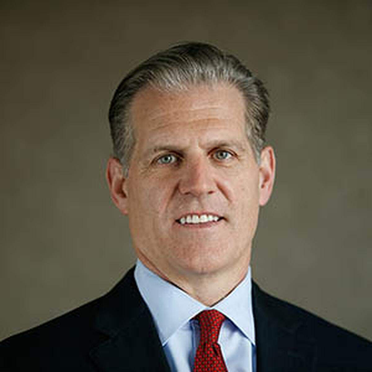 Dean Athanasia