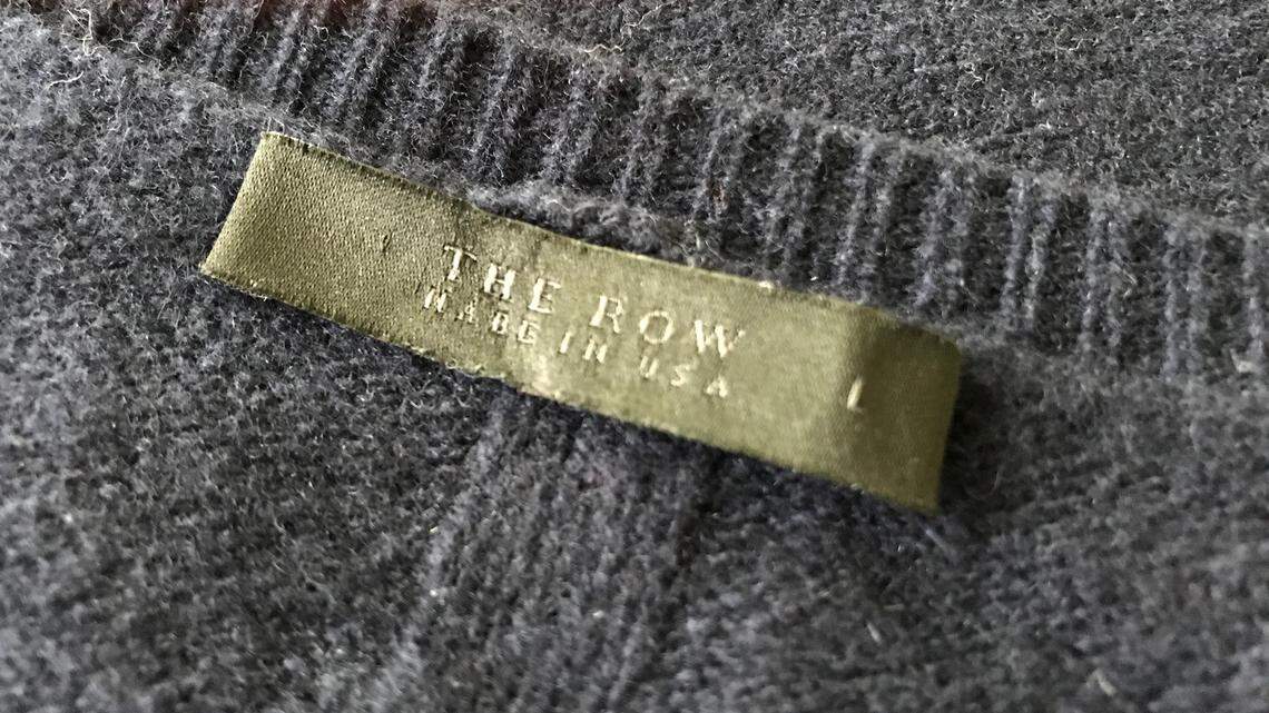 One super shopper reveals her 5 best finds in Charlotte. Have you been to all these stores?