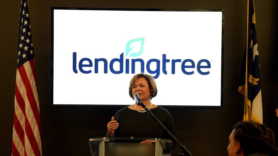 A better incentive? End NC’s corporate income tax