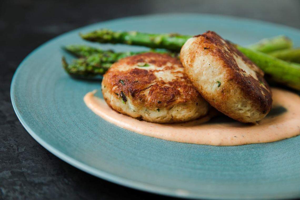 Dressler’s will offer Easter brunch at both its Birkdale and Metropolitan locations.