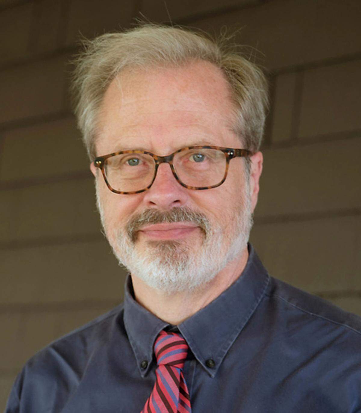 Tom Hanchett is a Charlotte historian and author of “Sorting Out the New South City.”