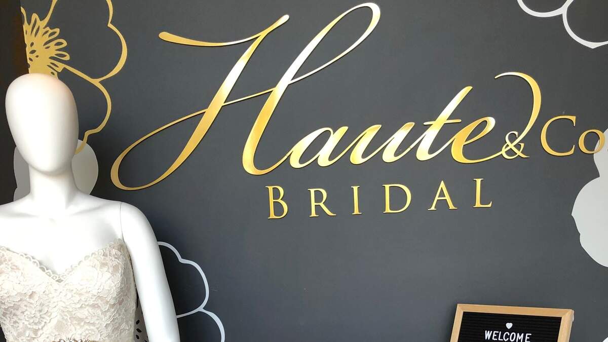 Haute & Co. opens this May in South End