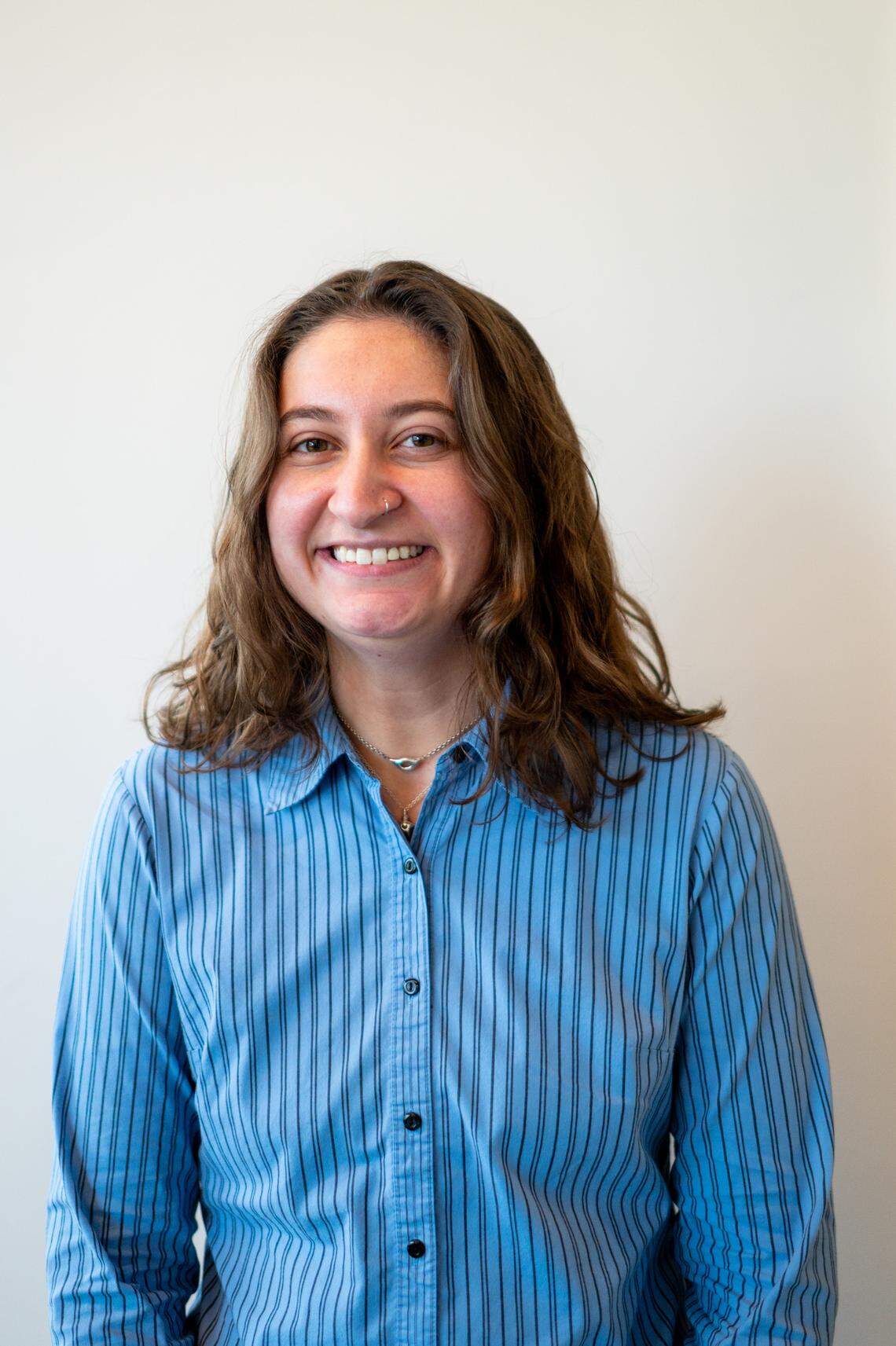 Profile Image of Lila Hempel-Edgers