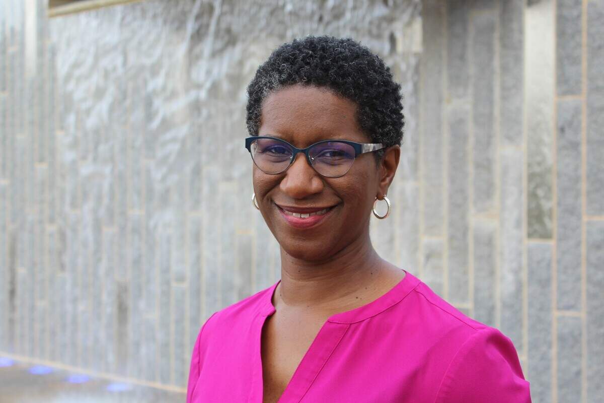 Arts & Science Council President Krista Terrell has resigned, effective at year’s end. She has served as ASC president for two years, and has worked for the group for 21 years.