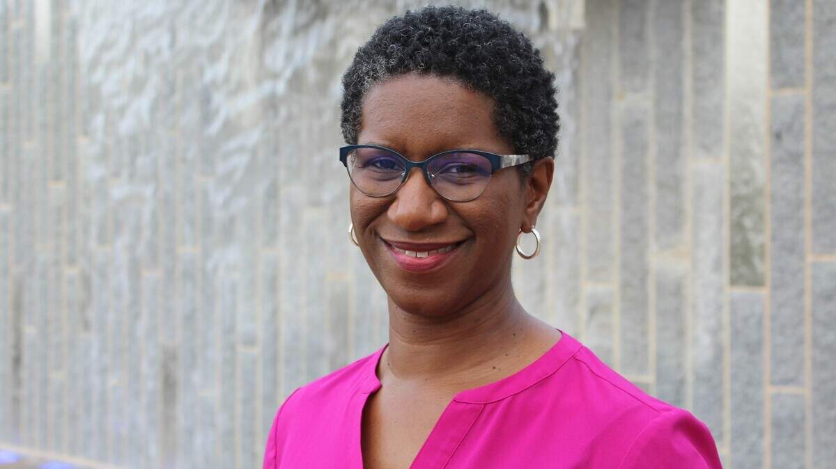 Arts & Science Council President Krista Terrell has resigned, effective at year’s end. She has served as ASC president for two years, and has worked for the group for 21 years.
