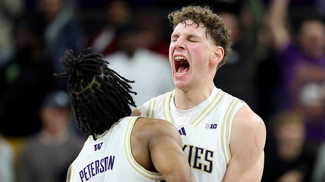 Hornets Mock Draft 1.0: Who could Charlotte select in first round?