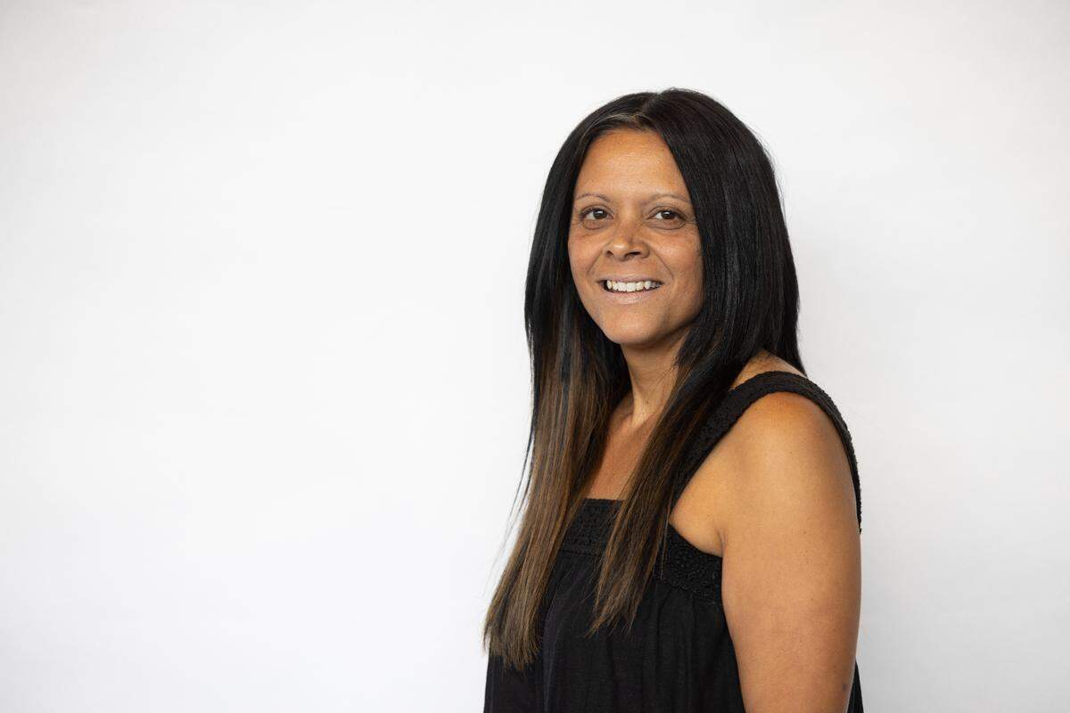 Anna Maria Della Costa is The Charlotte Observer's education reporter.