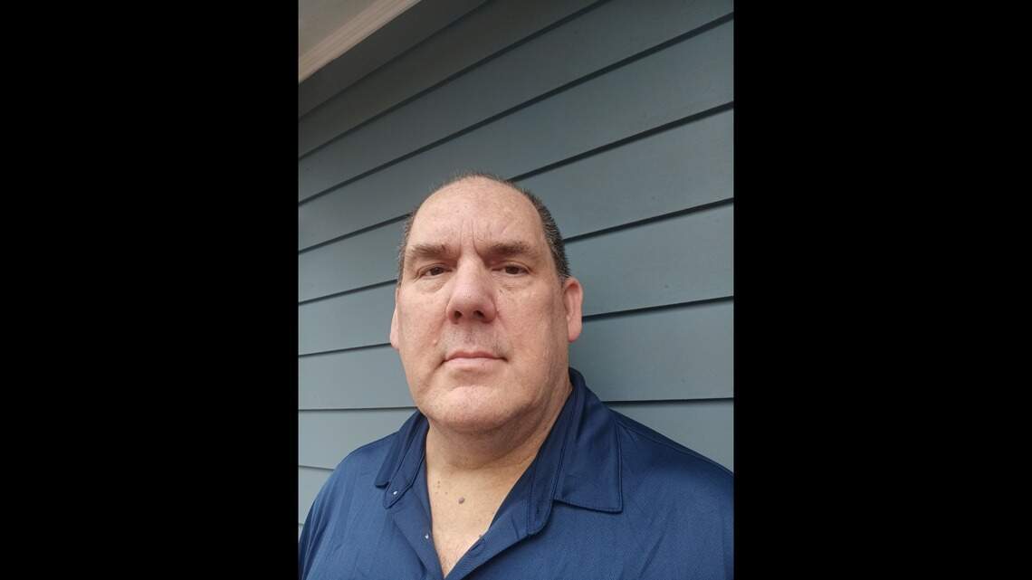George Young, Matthews Board of Commissioners candidate, answers our questions