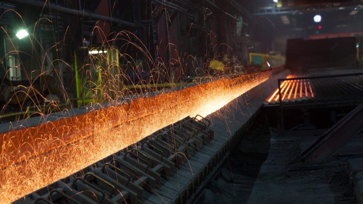 Nucor Corp., based in Charlotte, this week completed its $1 billion acquisition of two Cornerstone Building Brands.
