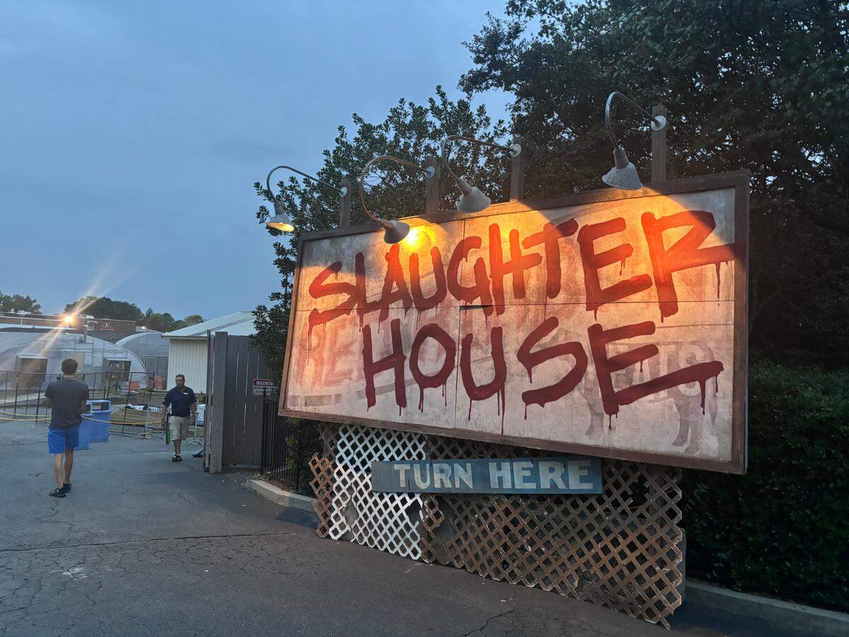 For the 2024 season, SCarowinds is open every Friday and Saturday through Nov. 10, 6:30 p.m-12 a.m.